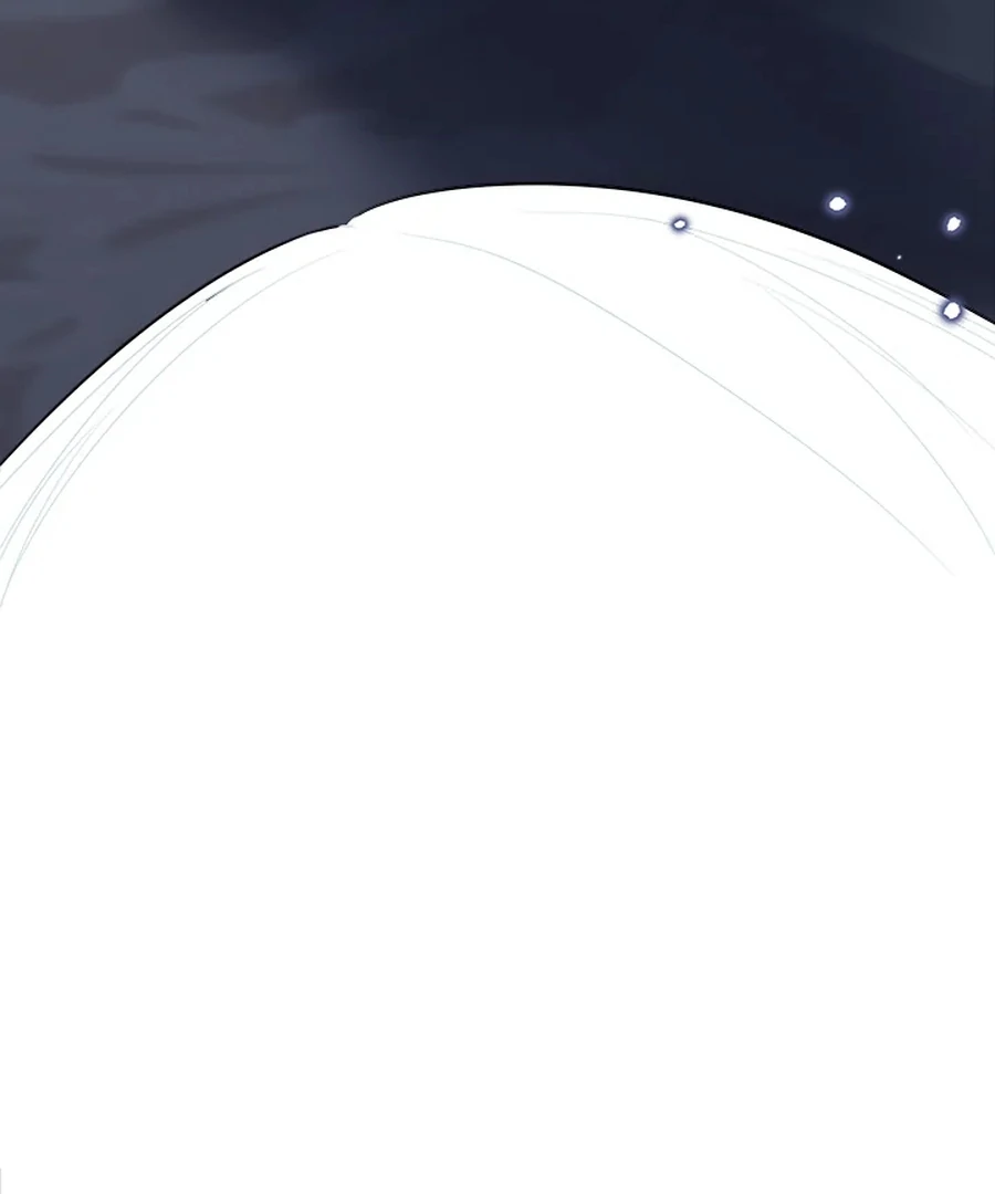 My Destiny, It’s Time to Get It Back Chapter 18 - Page 107