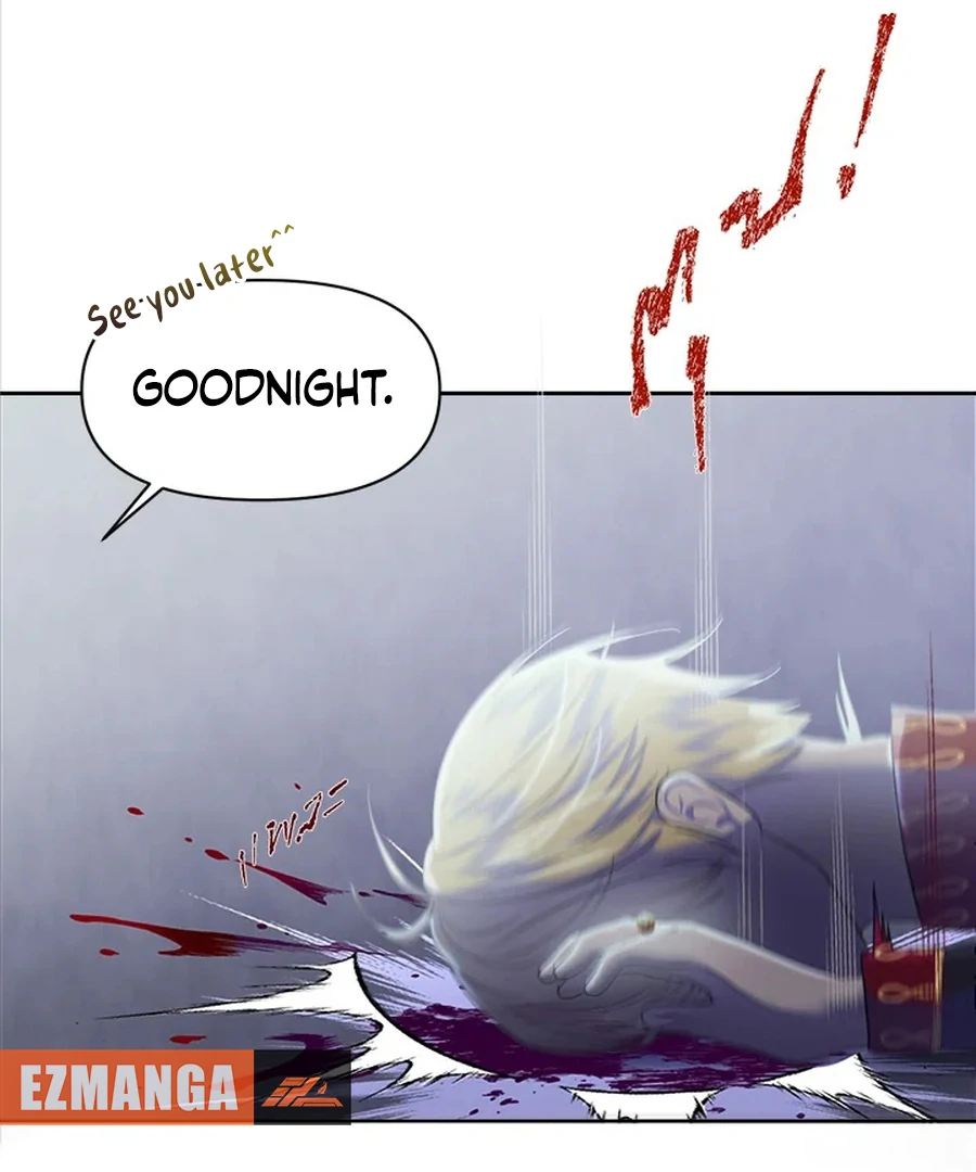 My Destiny, It’s Time to Get It Back Chapter 18 - Page 108