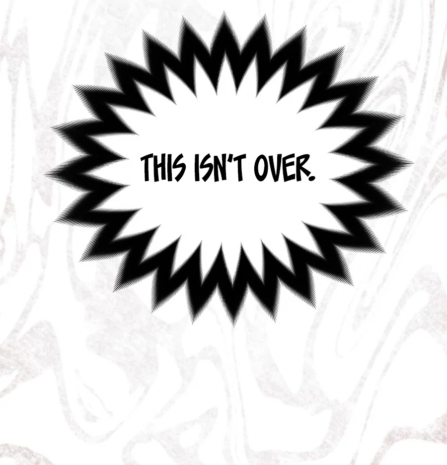 My Destiny, It’s Time to Get It Back Chapter 18 - Page 111