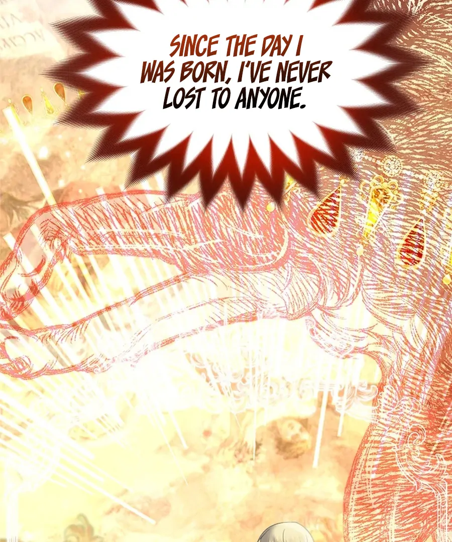 My Destiny, It’s Time to Get It Back Chapter 18 - Page 113