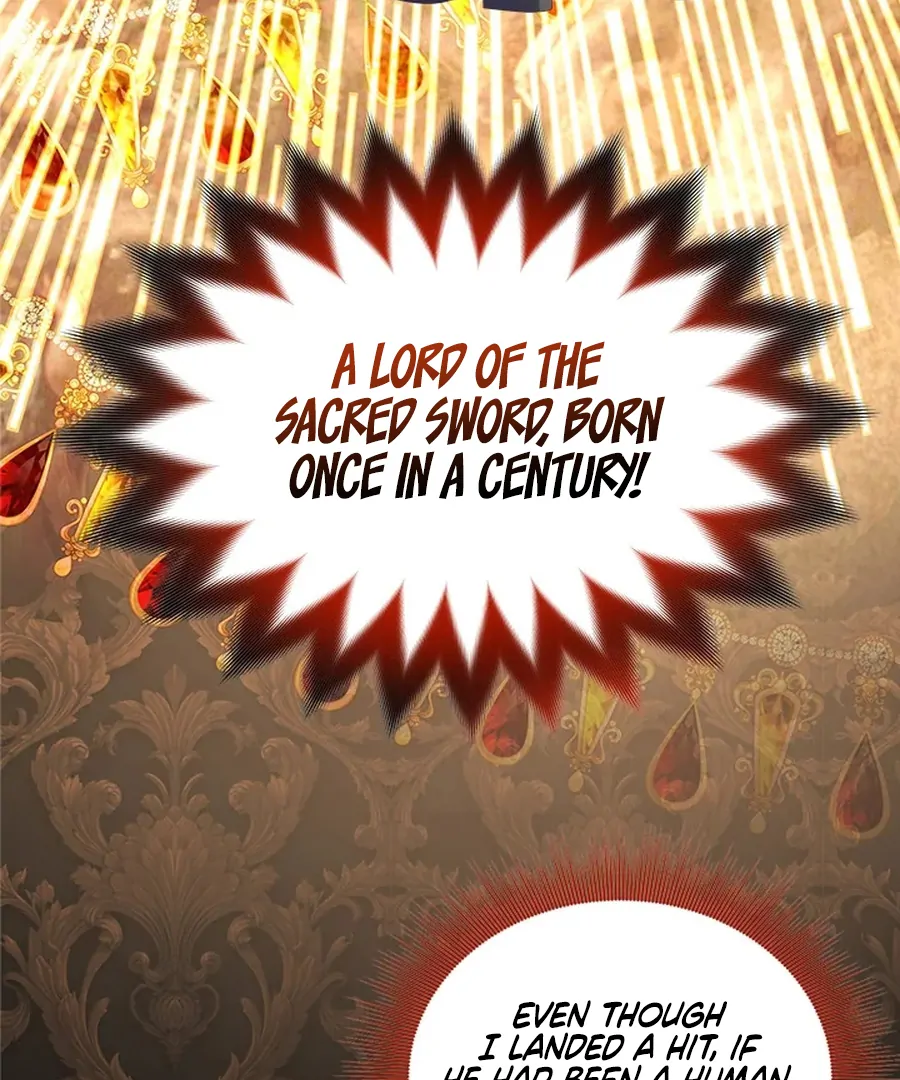 My Destiny, It’s Time to Get It Back Chapter 18 - Page 115