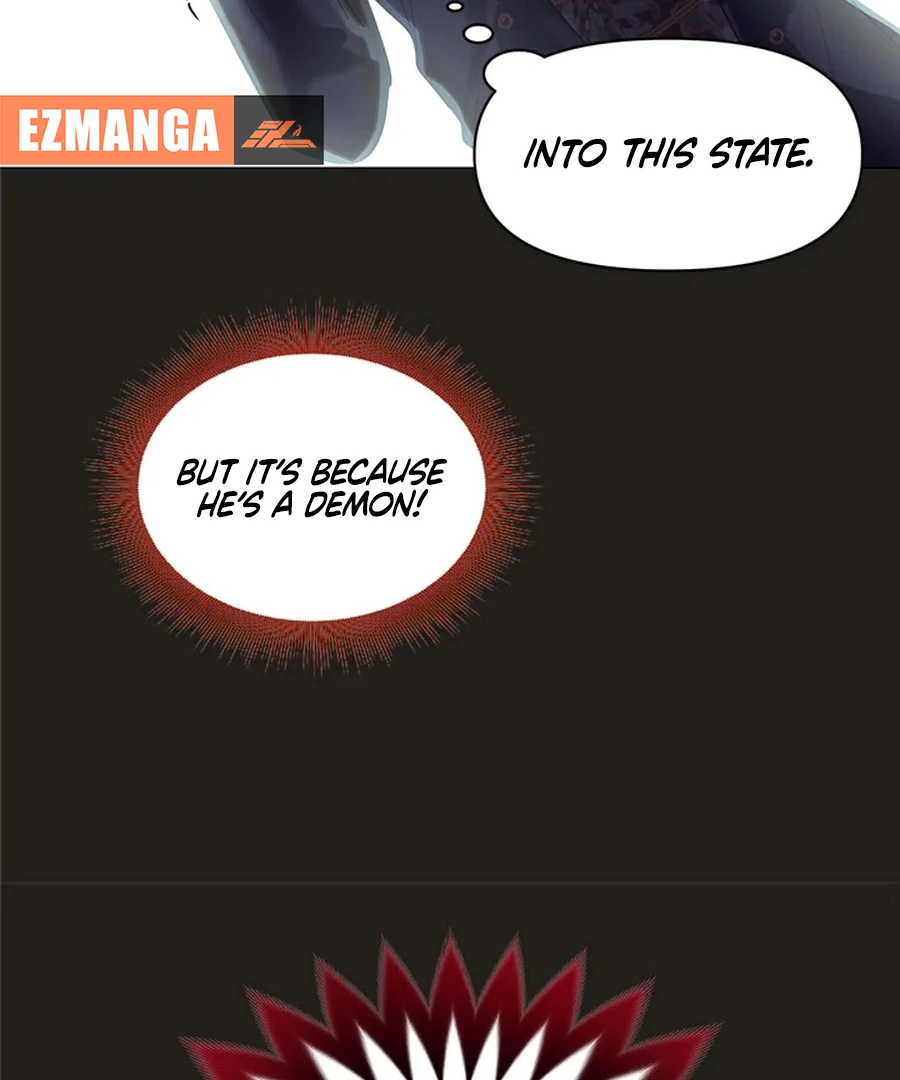 My Destiny, It’s Time to Get It Back Chapter 18 - Page 117