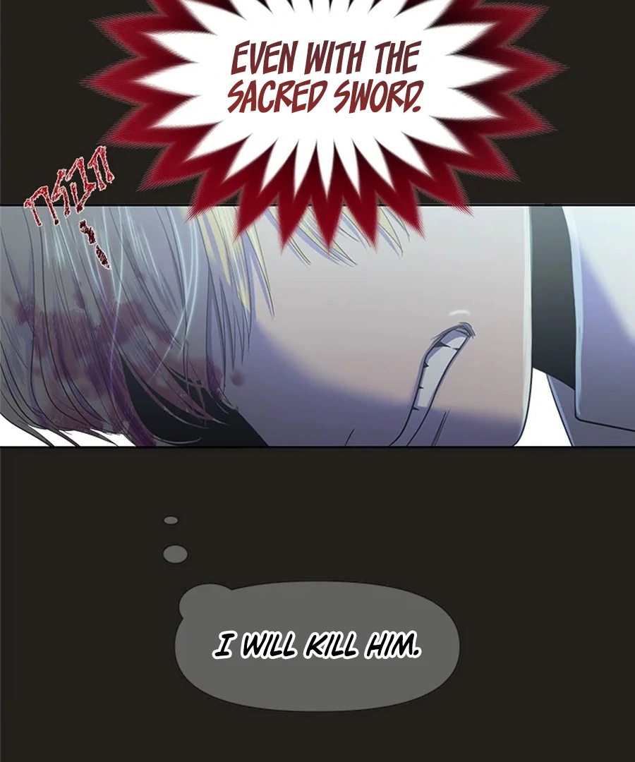 My Destiny, It’s Time to Get It Back Chapter 18 - Page 118