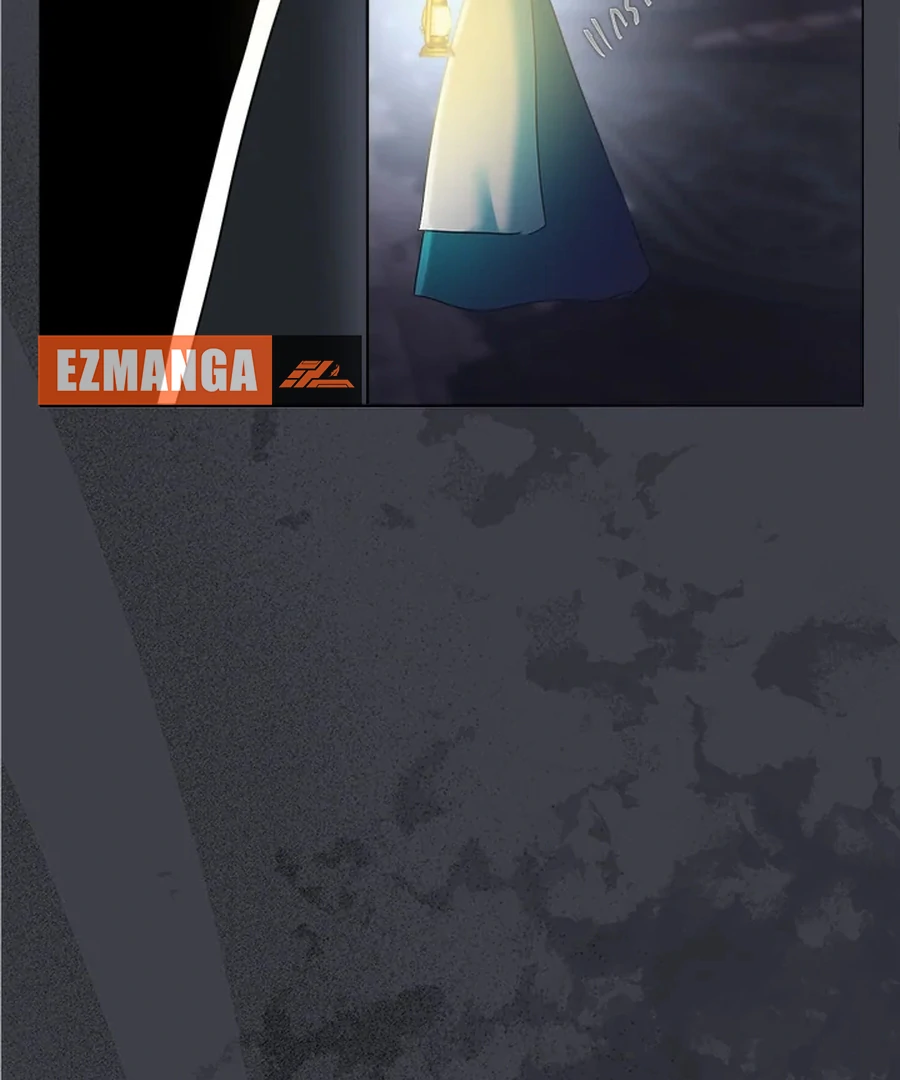 My Destiny, It’s Time to Get It Back Chapter 18 - Page 12