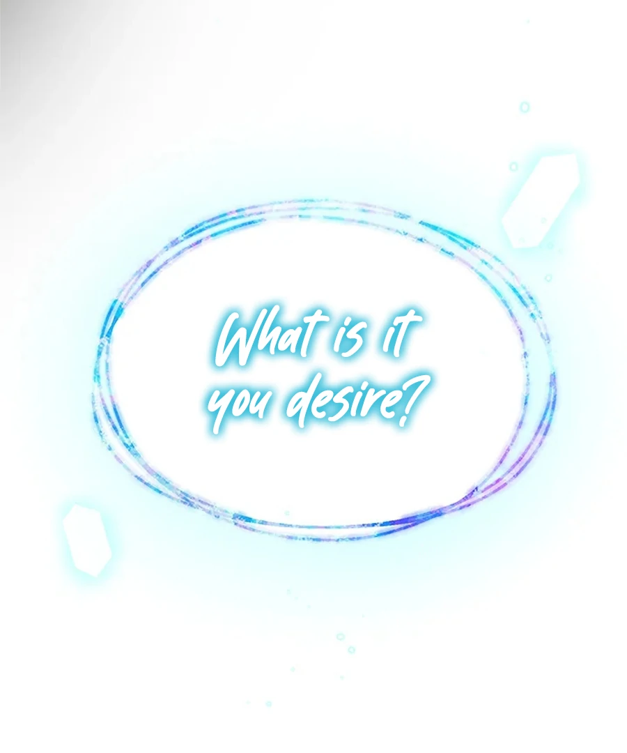 My Destiny, It’s Time to Get It Back Chapter 18 - Page 122