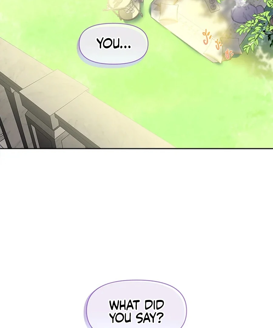 My Destiny, It’s Time to Get It Back Chapter 18 - Page 126