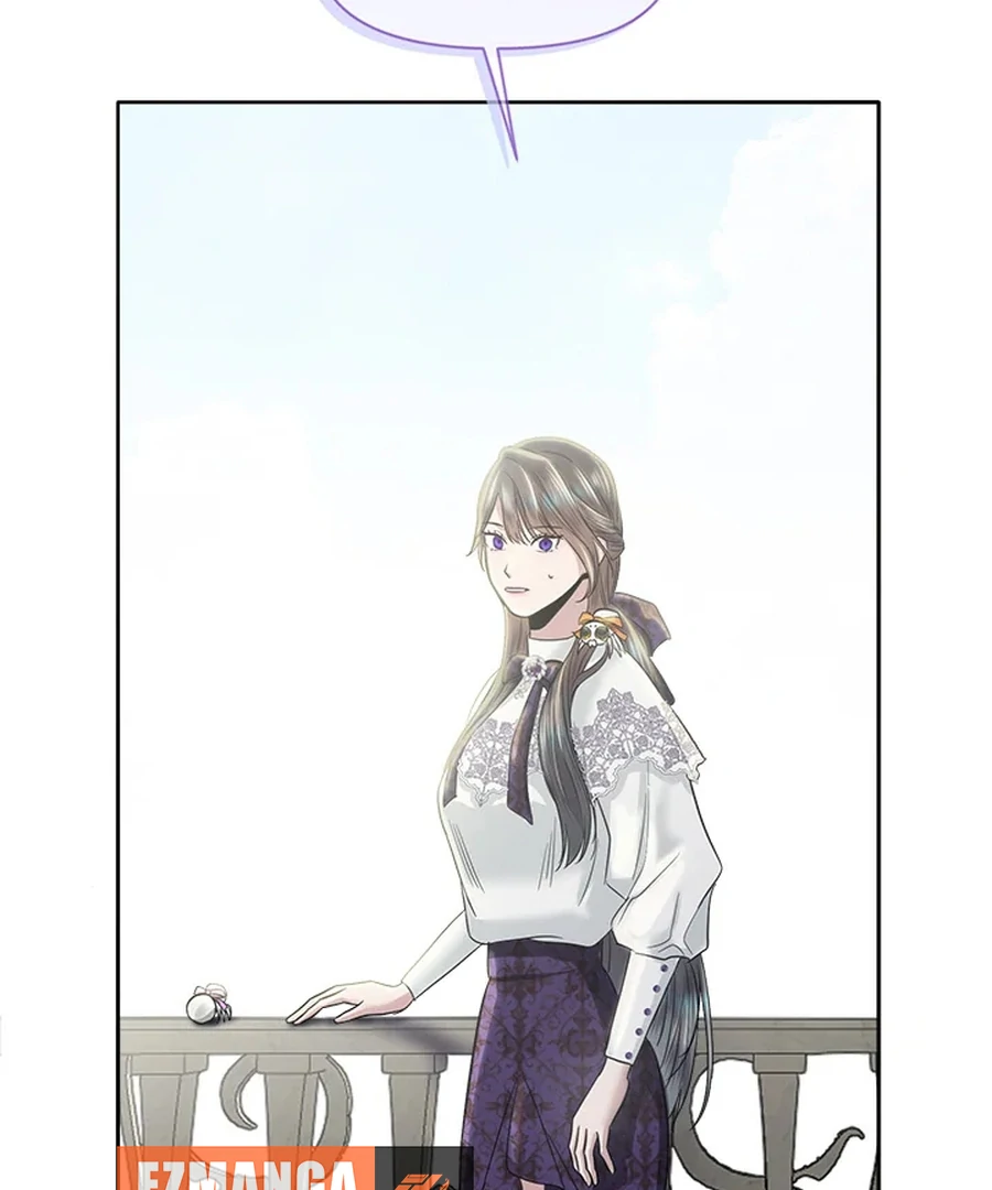 My Destiny, It’s Time to Get It Back Chapter 18 - Page 127