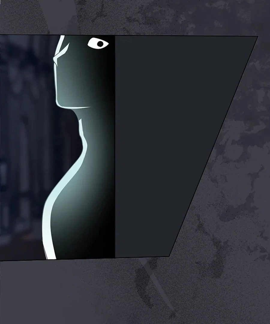My Destiny, It’s Time to Get It Back Chapter 18 - Page 13