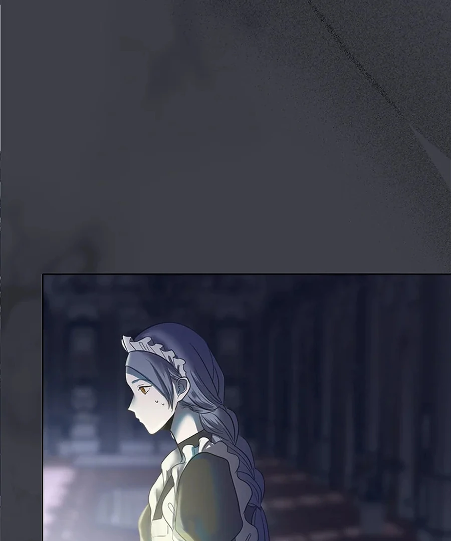 My Destiny, It’s Time to Get It Back Chapter 18 - Page 14