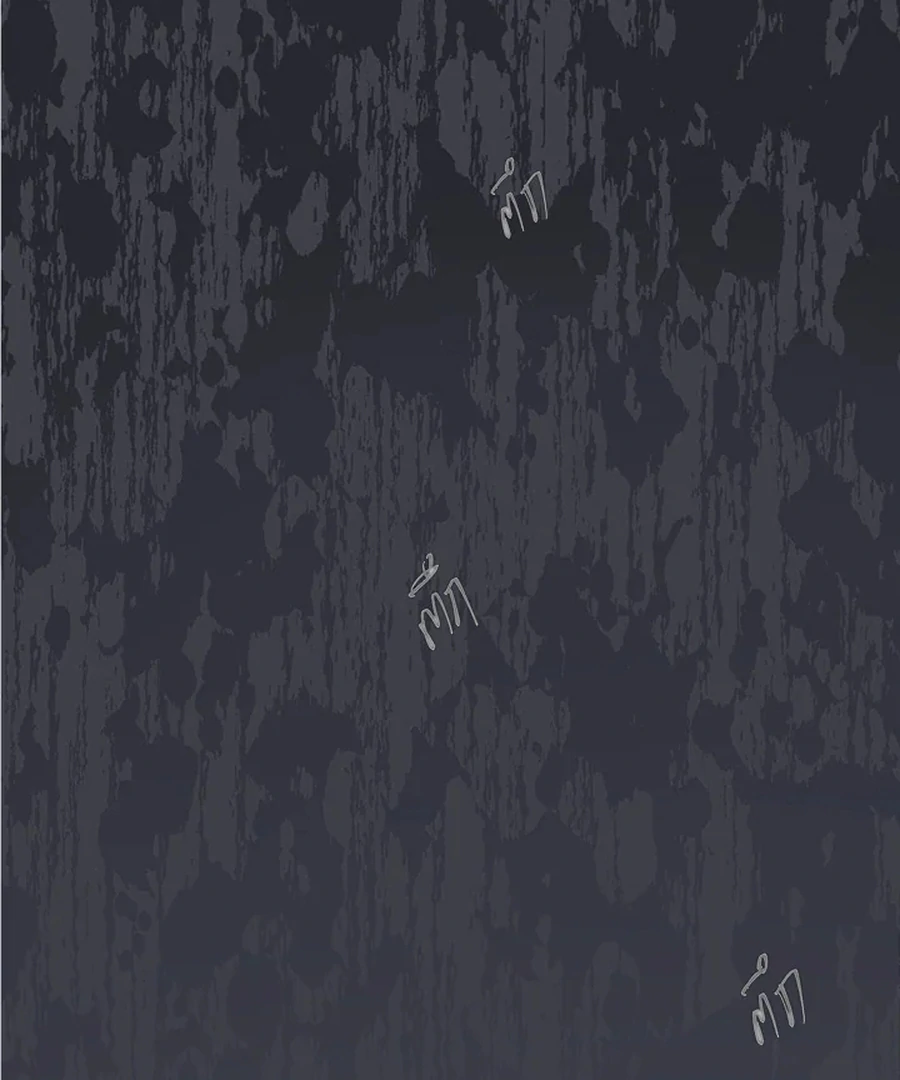 My Destiny, It’s Time to Get It Back Chapter 18 - Page 25