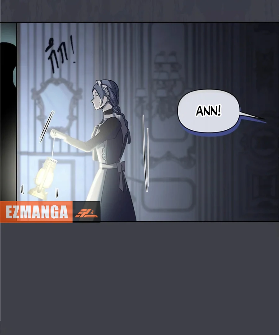 My Destiny, It’s Time to Get It Back Chapter 18 - Page 26