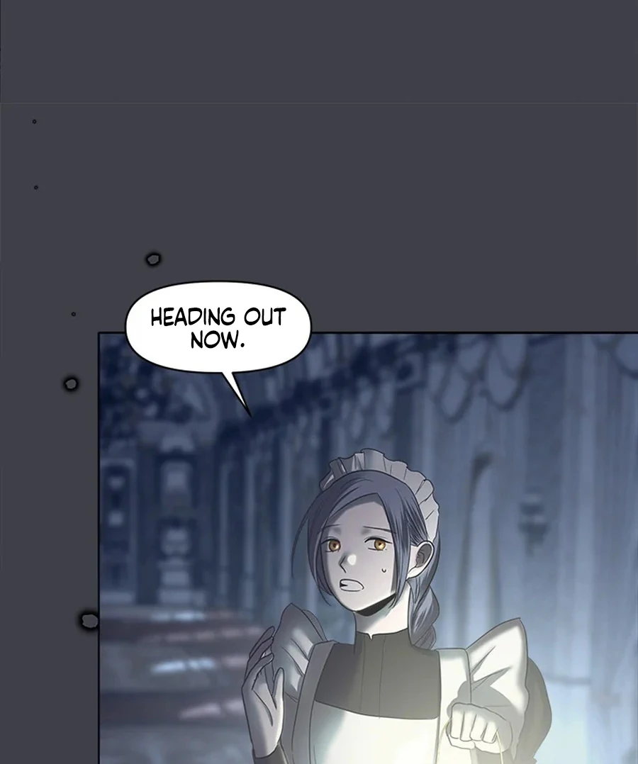 My Destiny, It’s Time to Get It Back Chapter 18 - Page 28