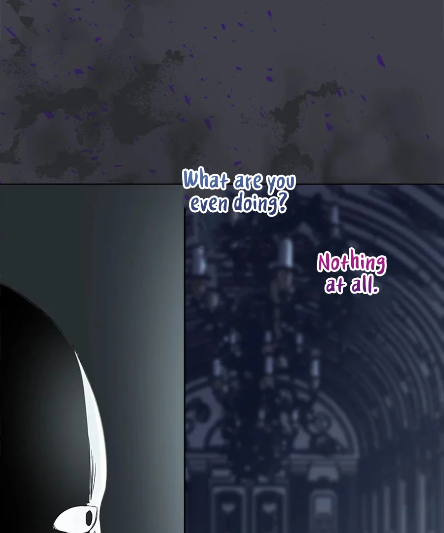 My Destiny, It’s Time to Get It Back Chapter 18 - Page 32