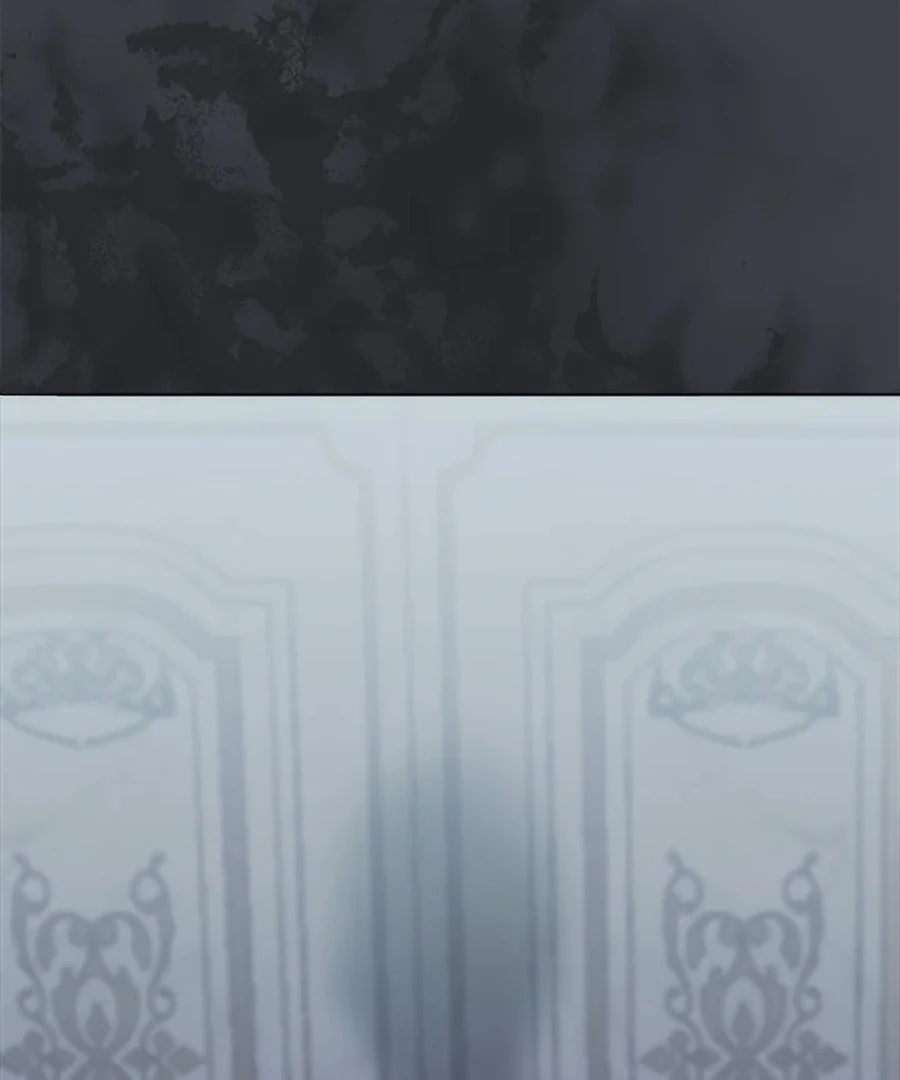 My Destiny, It’s Time to Get It Back Chapter 18 - Page 37