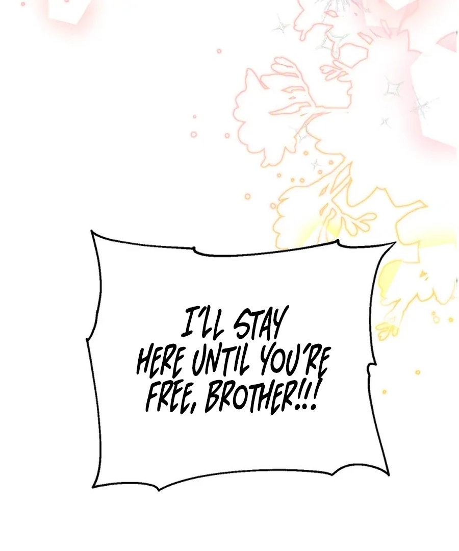 My Destiny, It’s Time to Get It Back Chapter 18 - Page 4