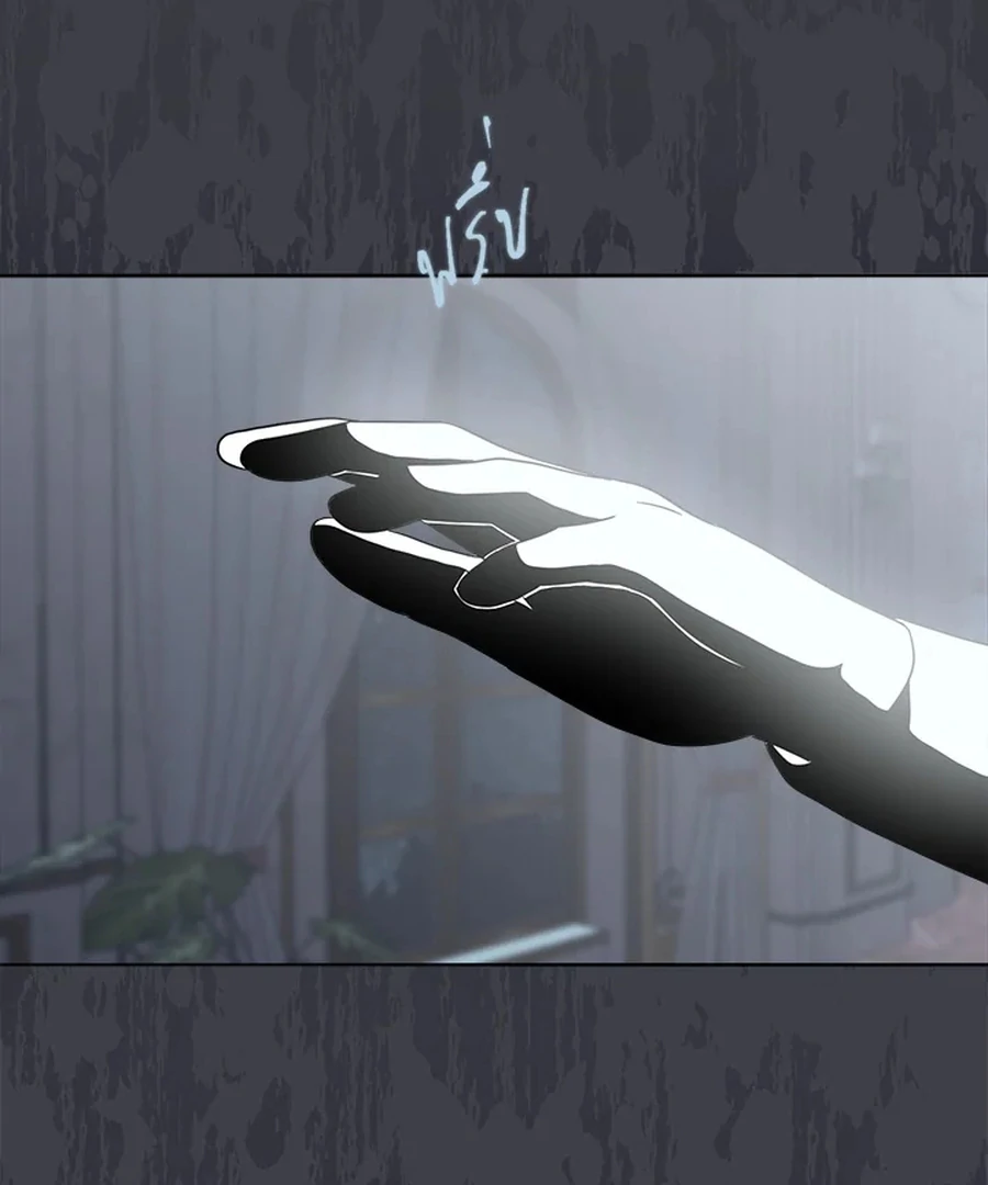 My Destiny, It’s Time to Get It Back Chapter 18 - Page 41