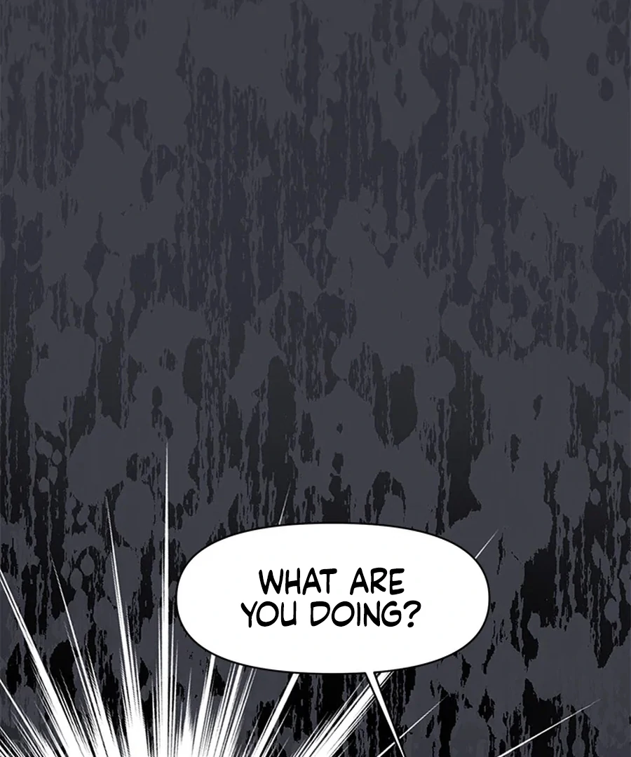 My Destiny, It’s Time to Get It Back Chapter 18 - Page 42