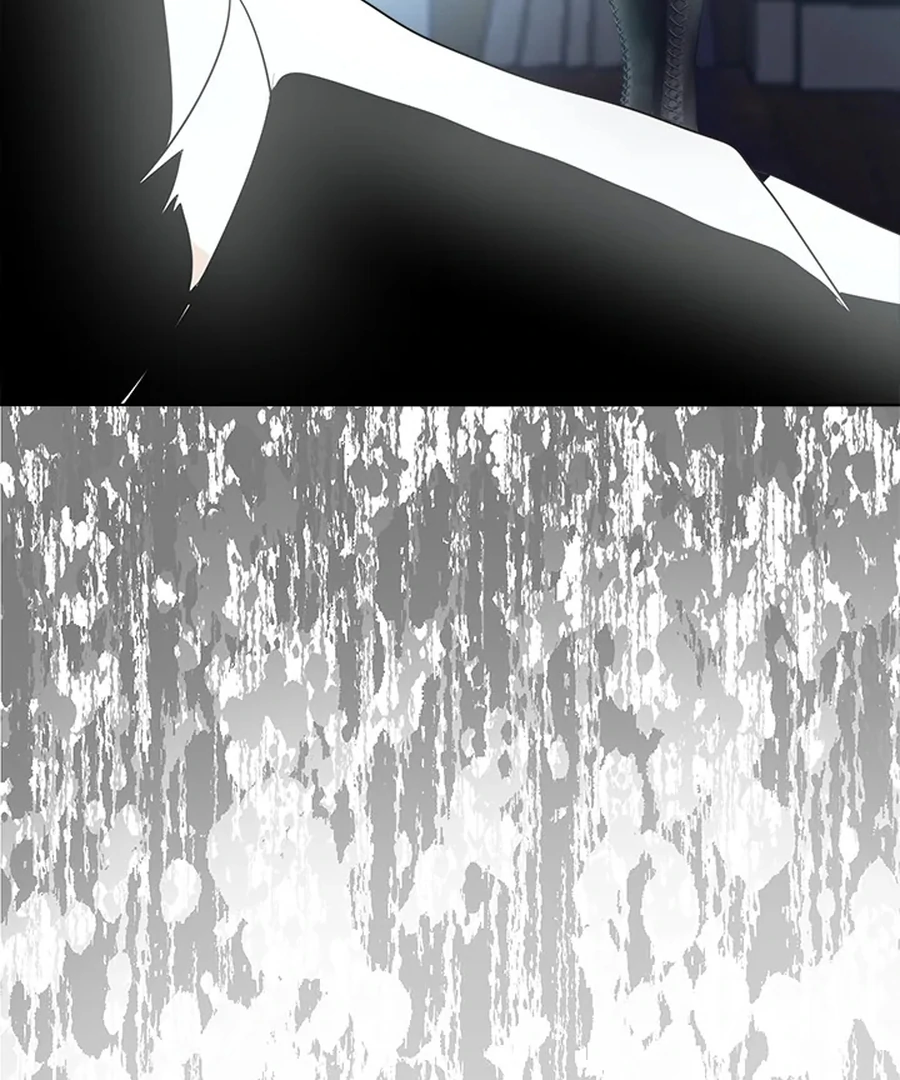 My Destiny, It’s Time to Get It Back Chapter 18 - Page 45