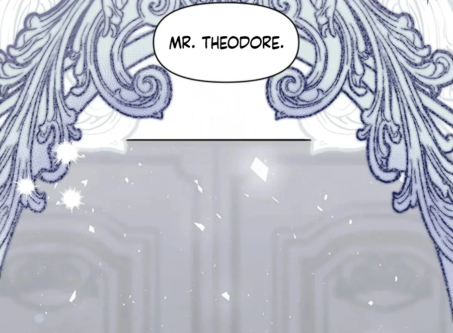 My Destiny, It’s Time to Get It Back Chapter 18 - Page 48
