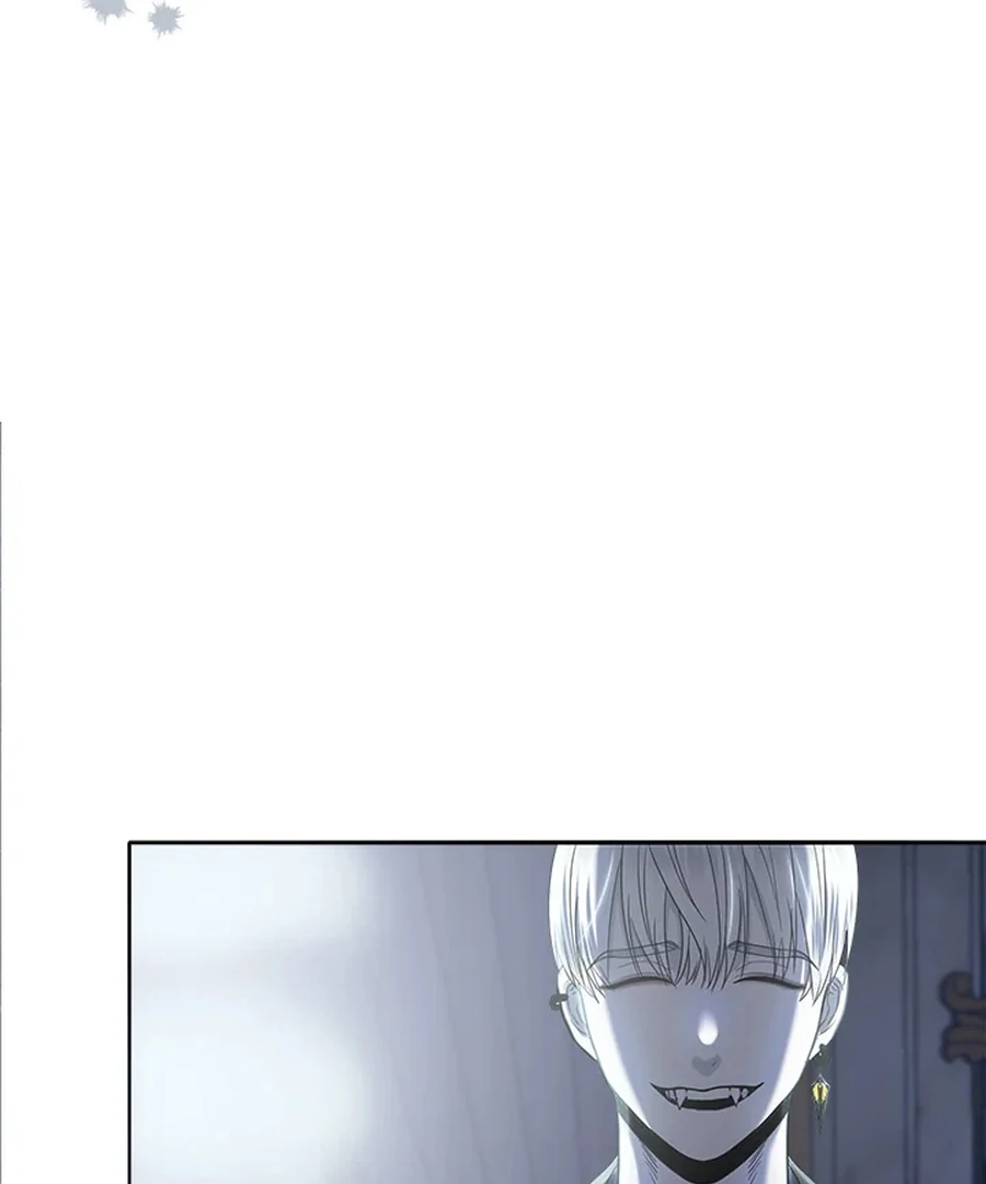My Destiny, It’s Time to Get It Back Chapter 18 - Page 51
