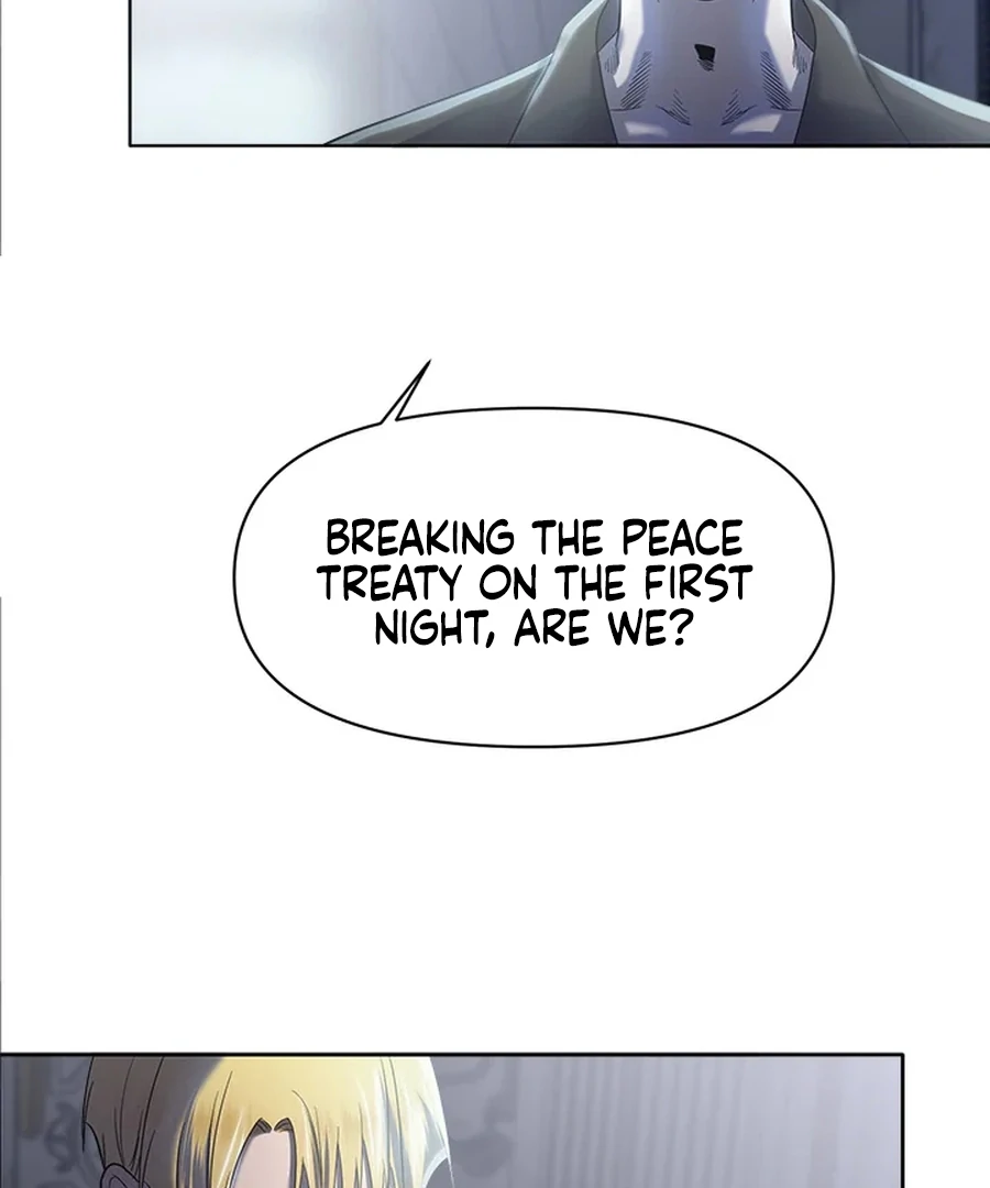My Destiny, It’s Time to Get It Back Chapter 18 - Page 52