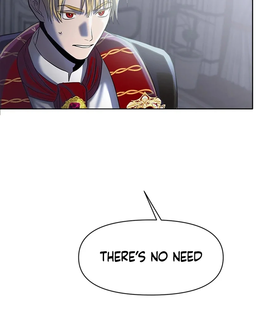 My Destiny, It’s Time to Get It Back Chapter 18 - Page 53
