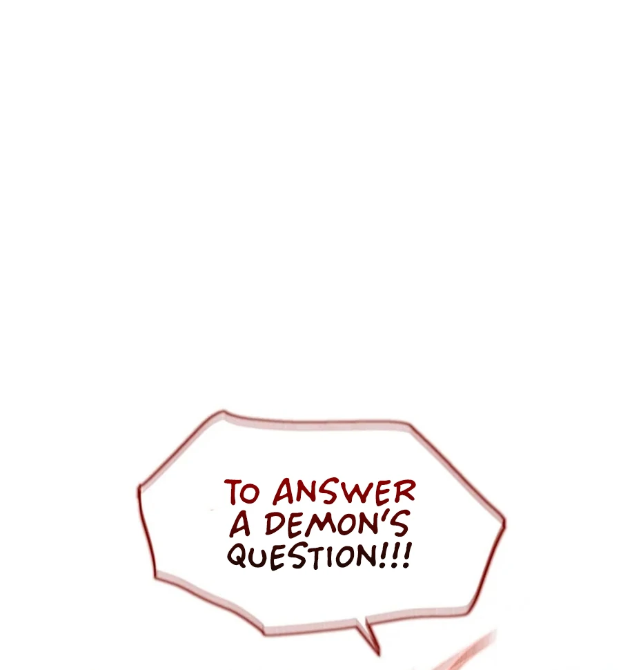 My Destiny, It’s Time to Get It Back Chapter 18 - Page 55