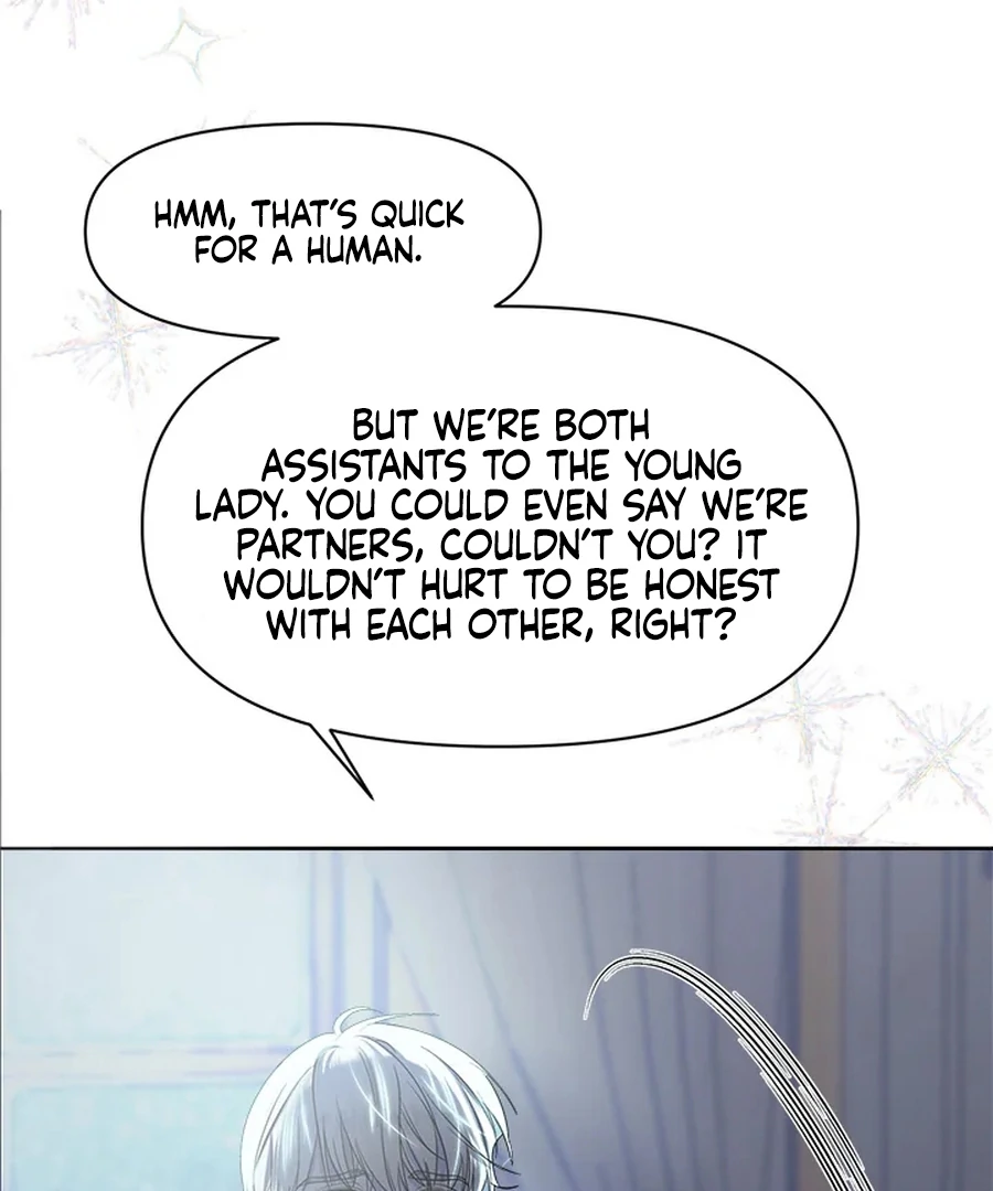 My Destiny, It’s Time to Get It Back Chapter 18 - Page 60