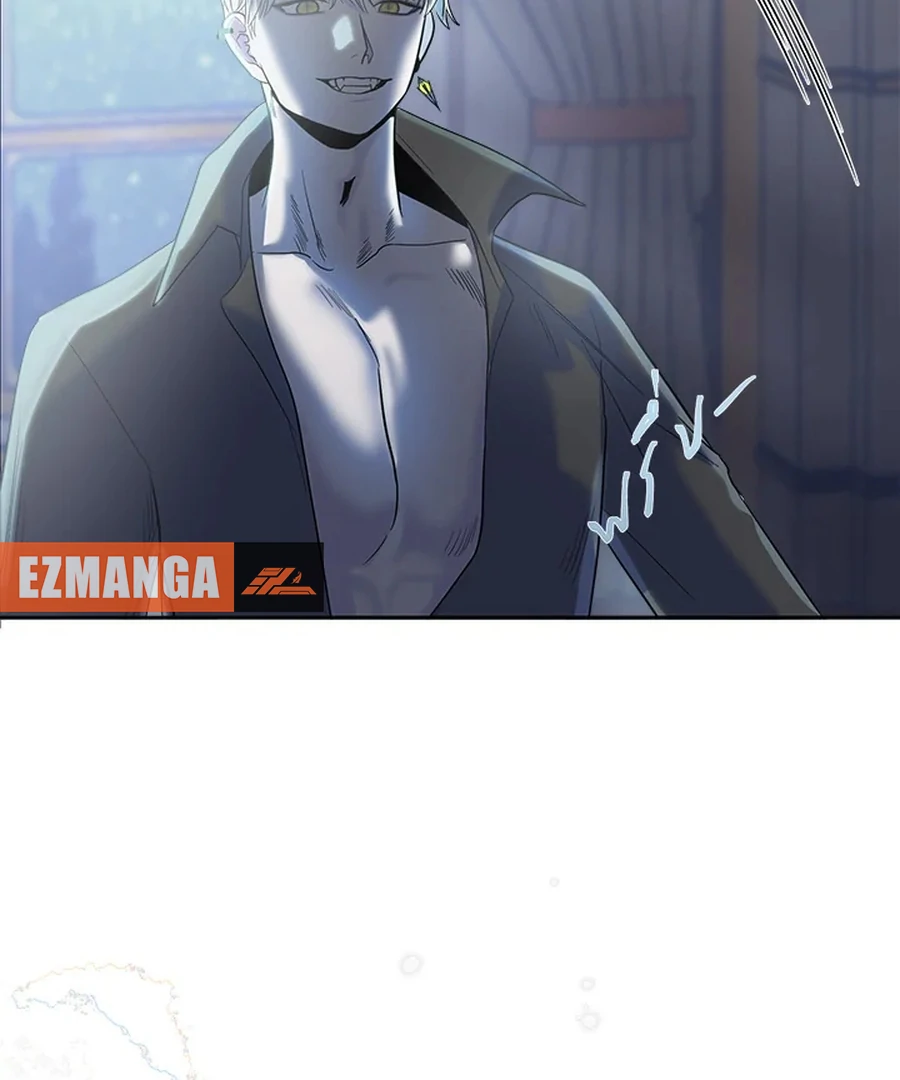 My Destiny, It’s Time to Get It Back Chapter 18 - Page 61
