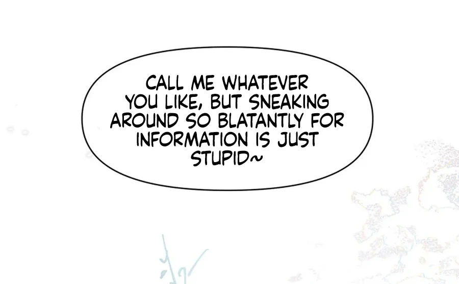 My Destiny, It’s Time to Get It Back Chapter 18 - Page 65