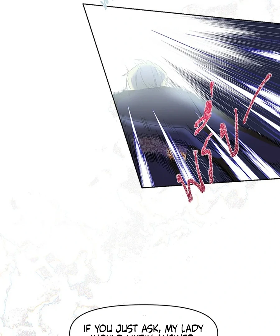 My Destiny, It’s Time to Get It Back Chapter 18 - Page 66