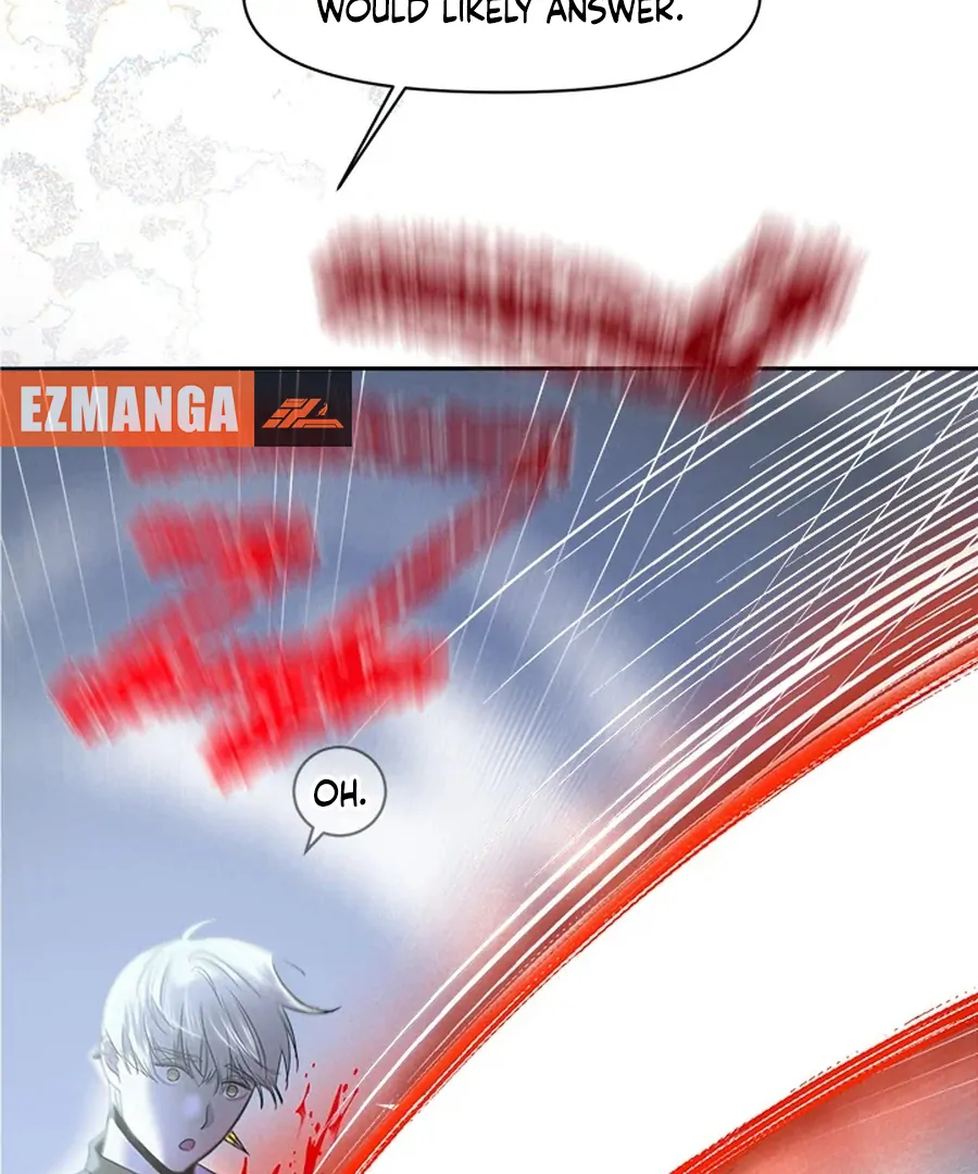 My Destiny, It’s Time to Get It Back Chapter 18 - Page 67