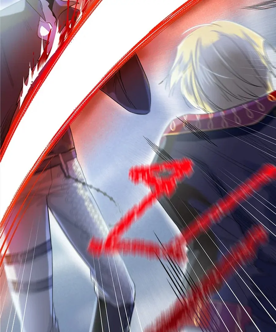 My Destiny, It’s Time to Get It Back Chapter 18 - Page 68