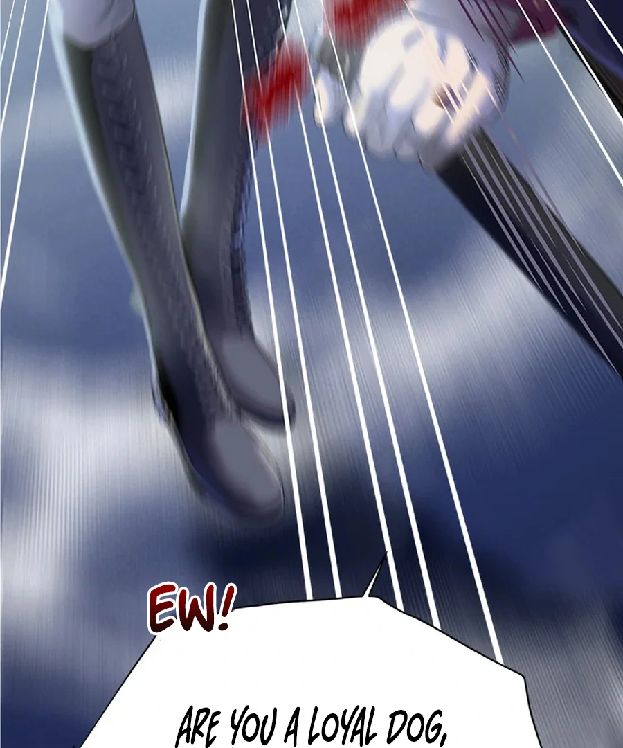 My Destiny, It’s Time to Get It Back Chapter 18 - Page 69