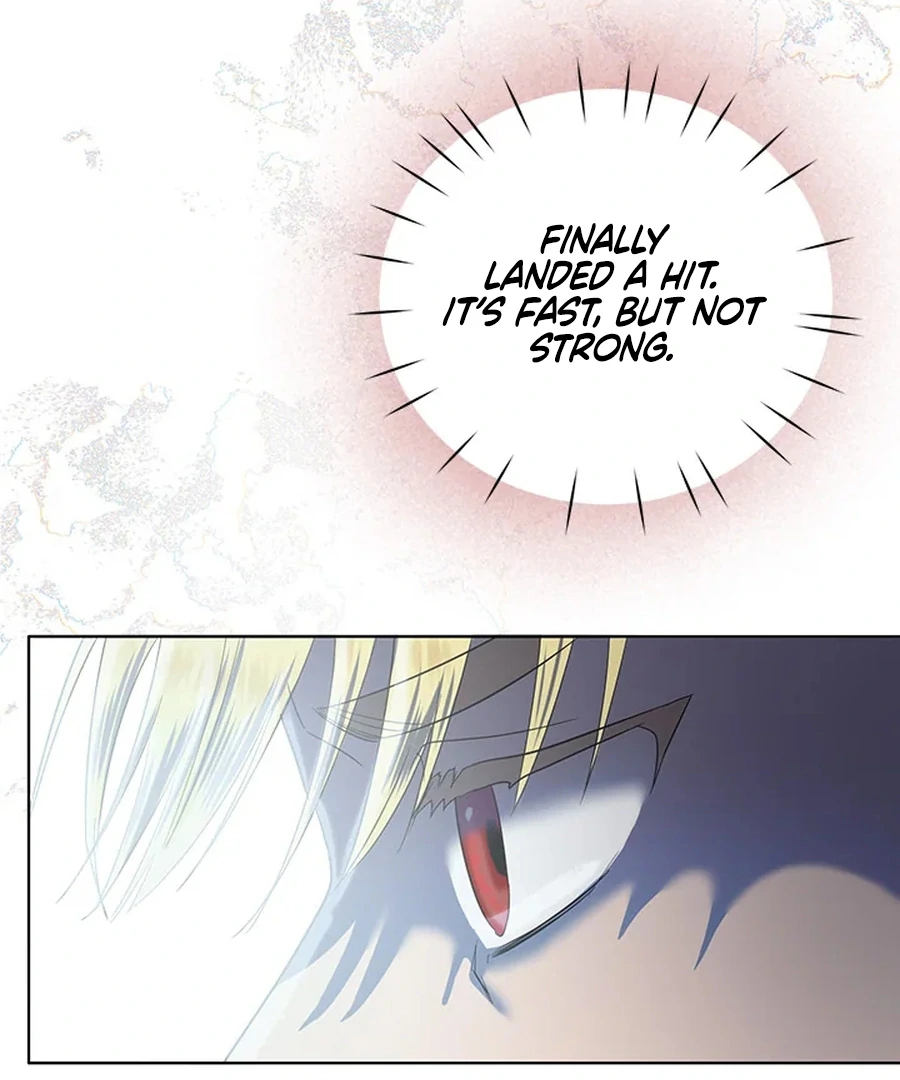 My Destiny, It’s Time to Get It Back Chapter 18 - Page 71
