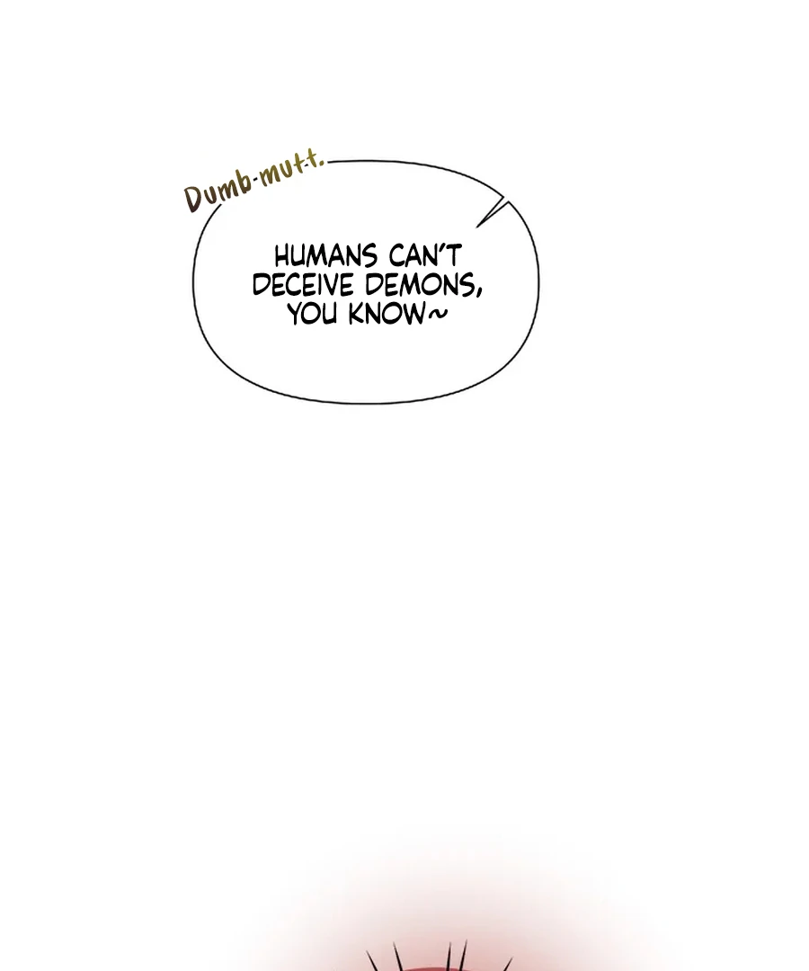 My Destiny, It’s Time to Get It Back Chapter 18 - Page 72