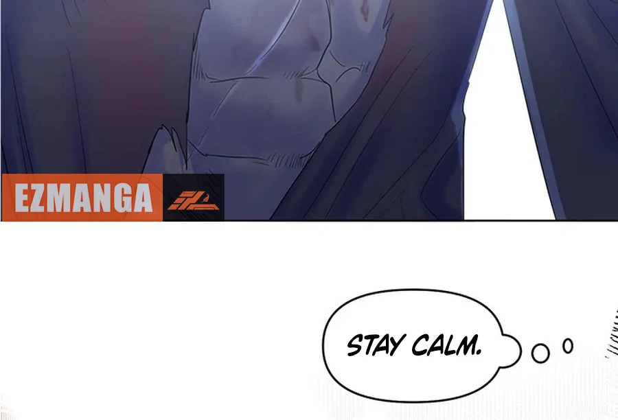 My Destiny, It’s Time to Get It Back Chapter 18 - Page 74