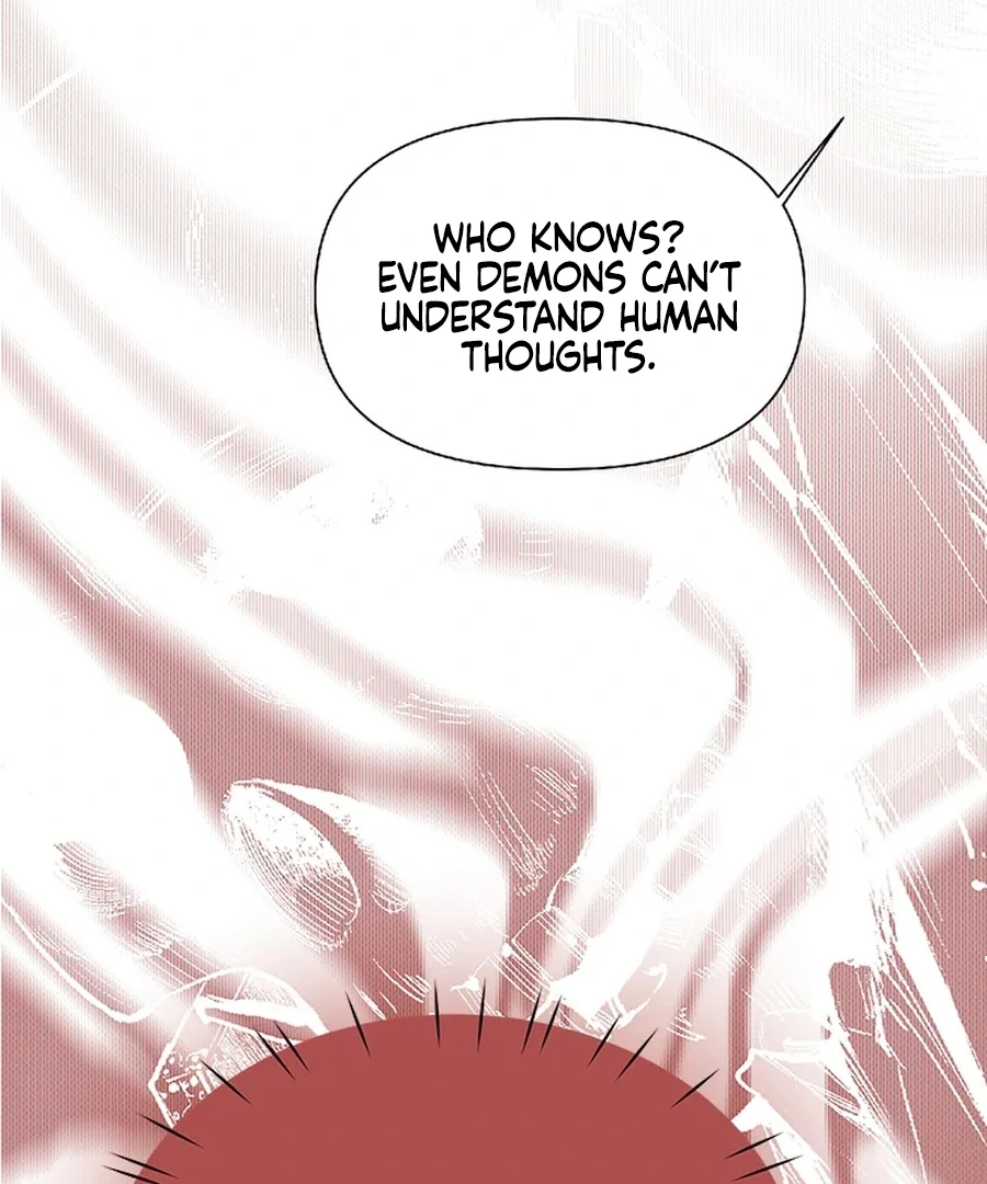 My Destiny, It’s Time to Get It Back Chapter 18 - Page 75