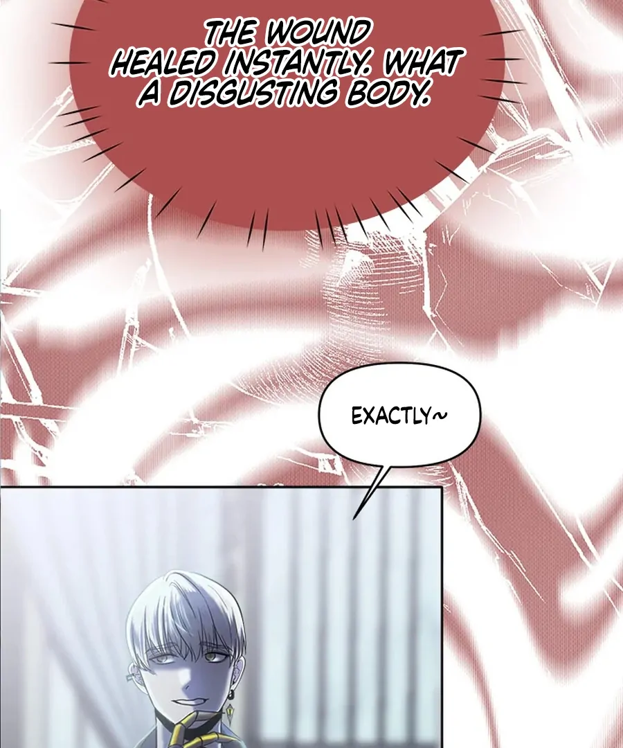 My Destiny, It’s Time to Get It Back Chapter 18 - Page 76