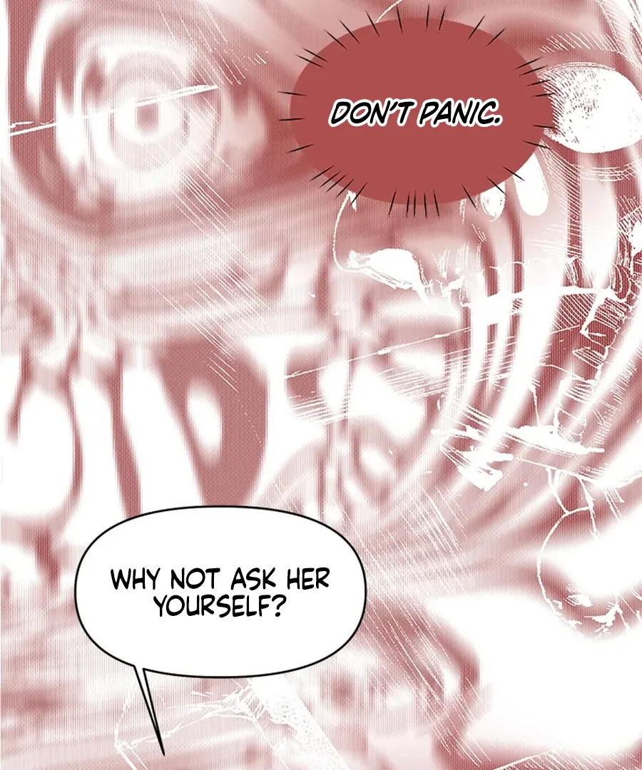My Destiny, It’s Time to Get It Back Chapter 18 - Page 78