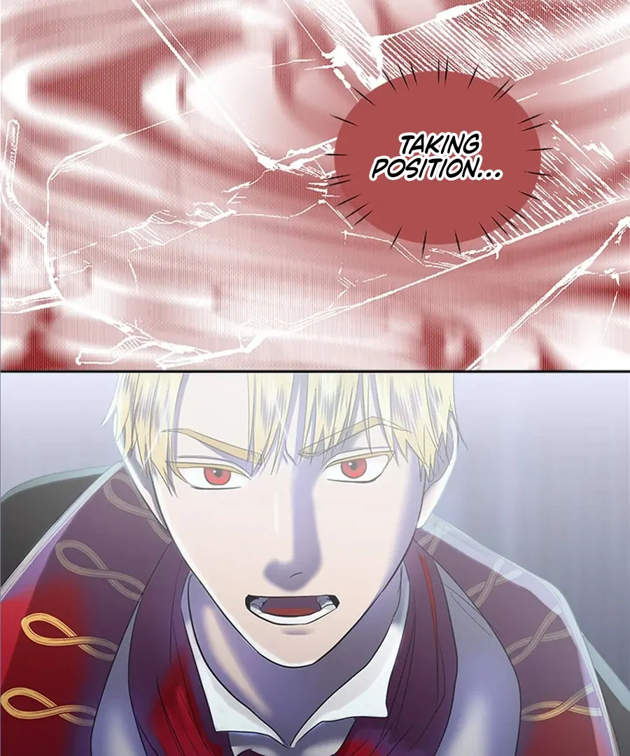 My Destiny, It’s Time to Get It Back Chapter 18 - Page 79