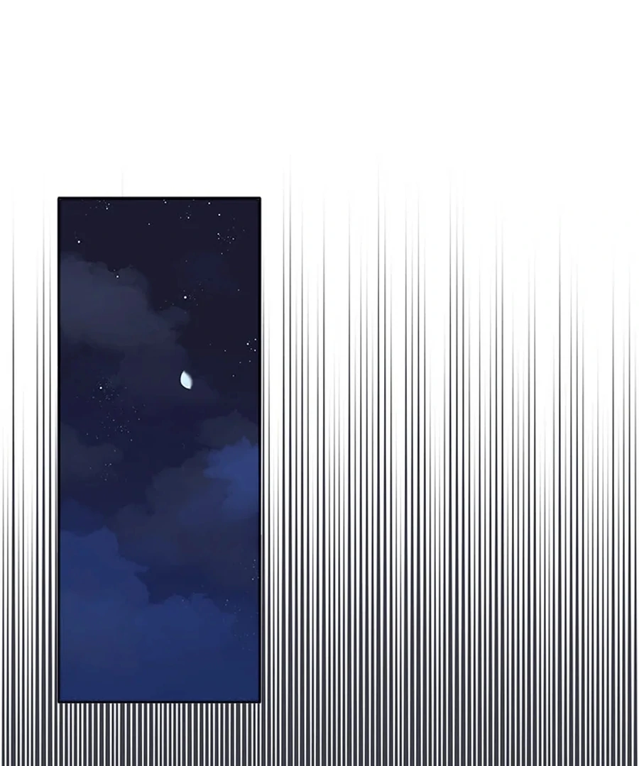 My Destiny, It’s Time to Get It Back Chapter 18 - Page 8