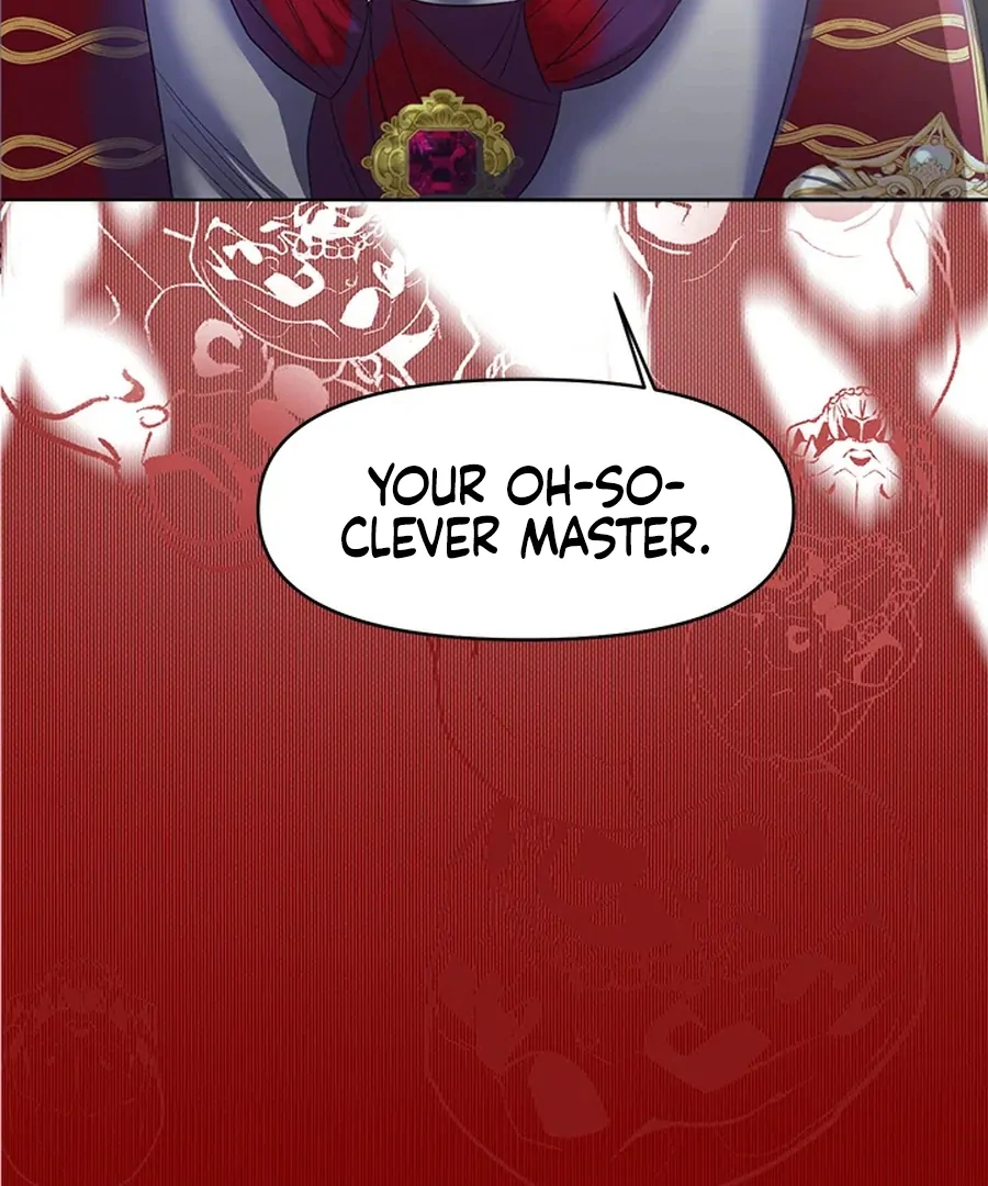 My Destiny, It’s Time to Get It Back Chapter 18 - Page 80