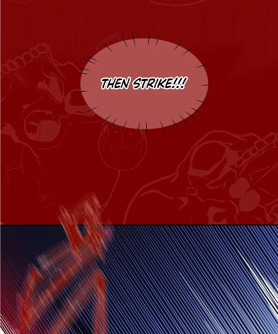My Destiny, It’s Time to Get It Back Chapter 18 - Page 81