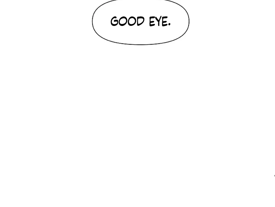 My Destiny, It’s Time to Get It Back Chapter 18 - Page 84