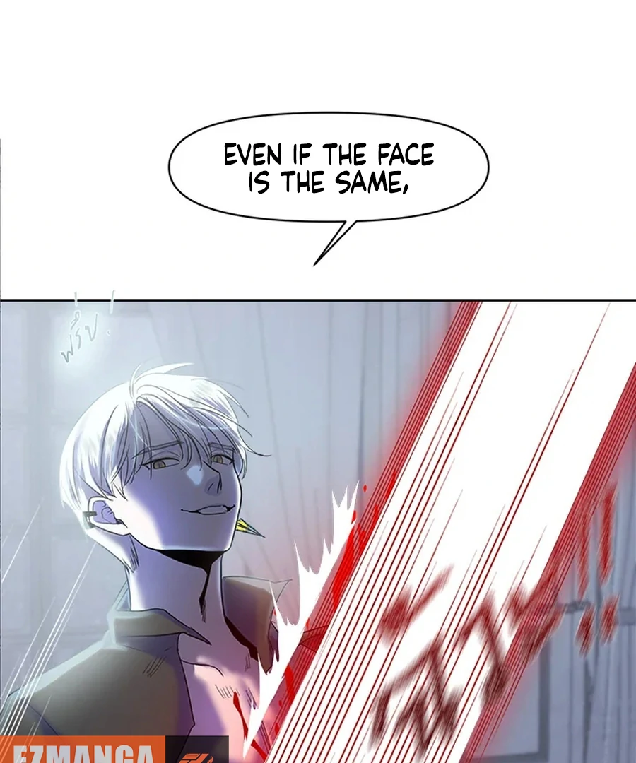 My Destiny, It’s Time to Get It Back Chapter 18 - Page 85