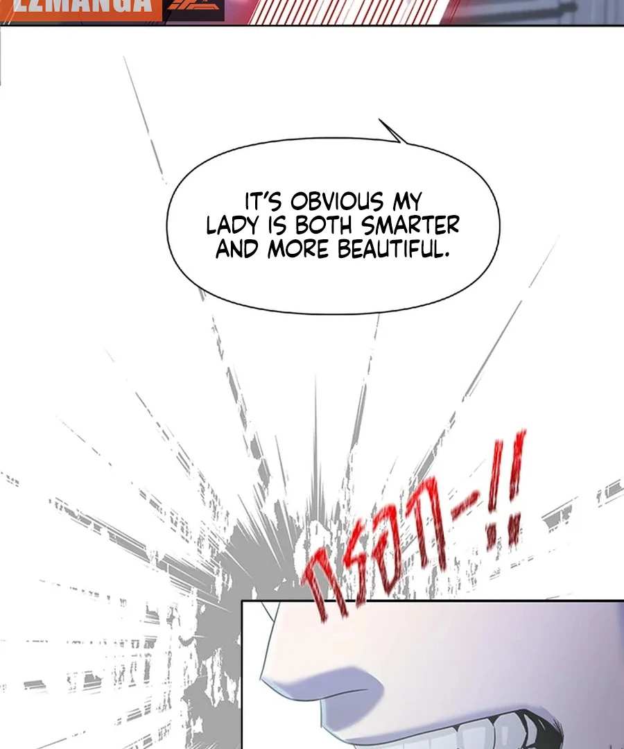 My Destiny, It’s Time to Get It Back Chapter 18 - Page 86