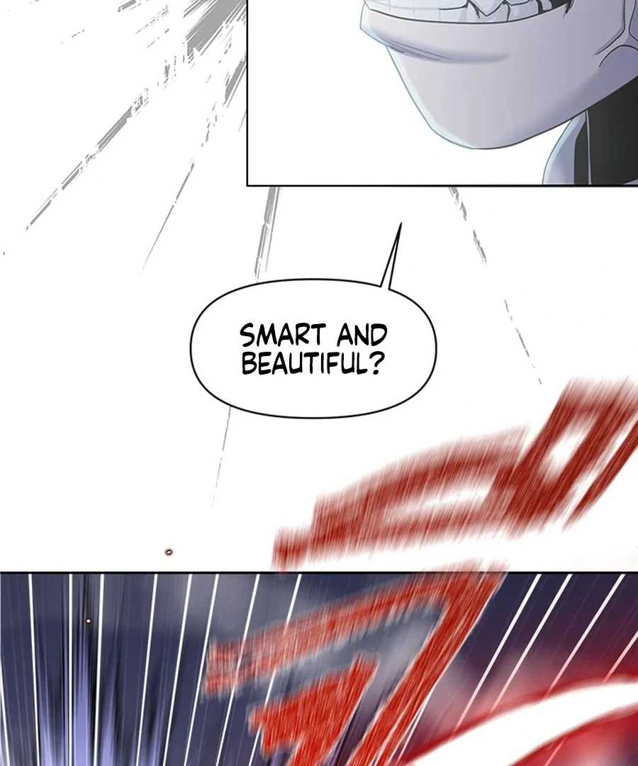 My Destiny, It’s Time to Get It Back Chapter 18 - Page 87