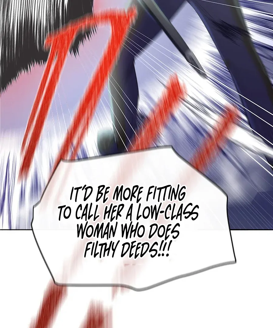 My Destiny, It’s Time to Get It Back Chapter 18 - Page 89