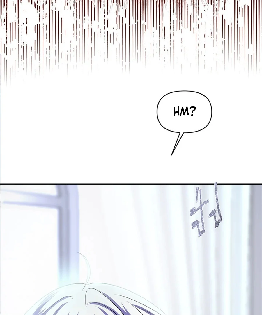 My Destiny, It’s Time to Get It Back Chapter 18 - Page 92